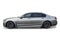 2022 BMW 7 Series 750i xDrive