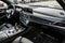 2022 BMW 7 Series 750i xDrive
