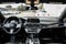 2022 BMW 7 Series 750i xDrive