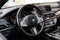 2022 BMW 7 Series 750i xDrive