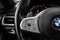 2022 BMW 7 Series 750i xDrive