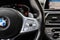2022 BMW 7 Series 750i xDrive
