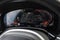 2022 BMW 7 Series 750i xDrive