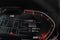 2022 BMW 7 Series 750i xDrive