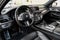 2022 BMW 7 Series 750i xDrive