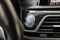 2022 BMW 7 Series 750i xDrive