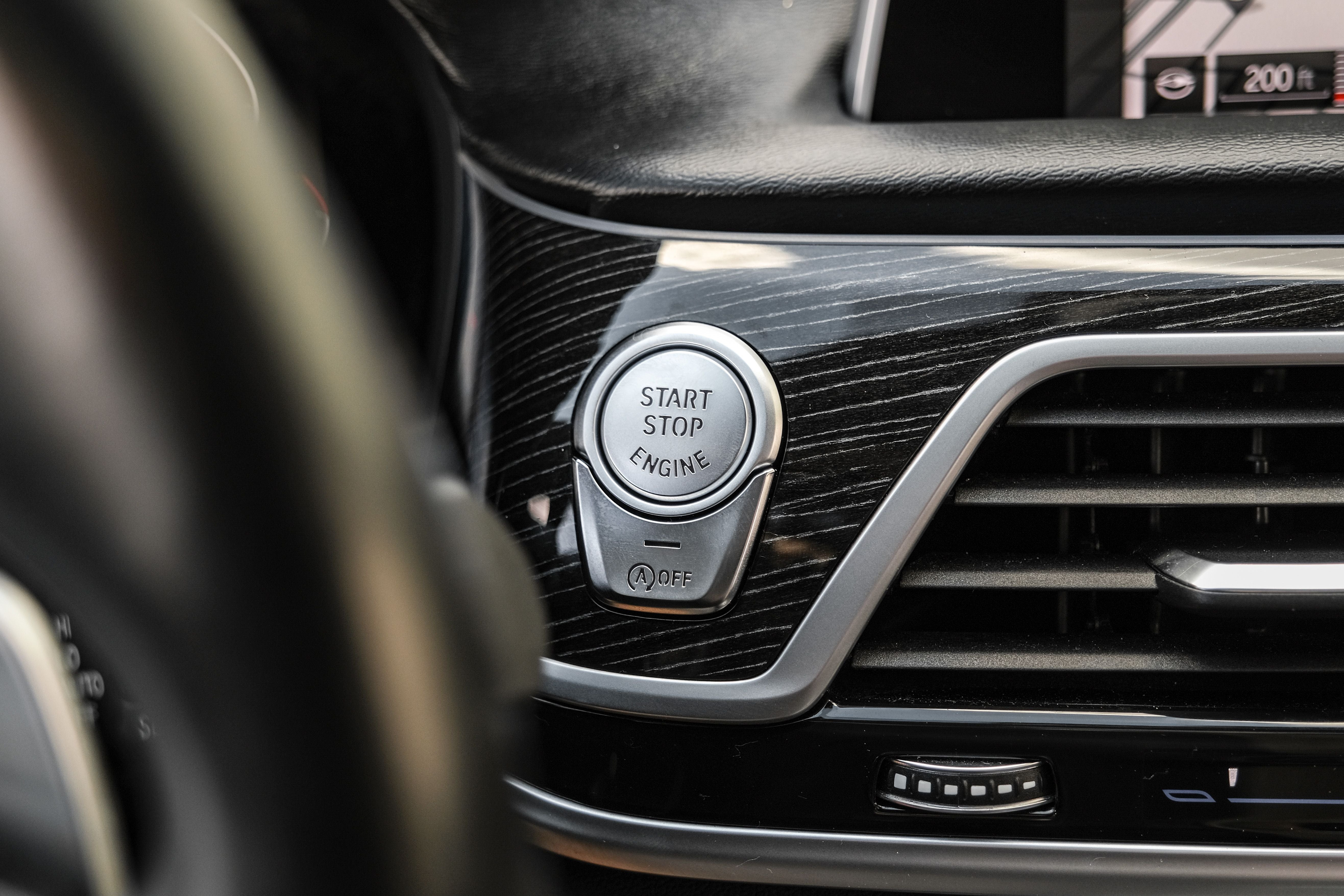 2022 BMW 7 Series 750i xDrive