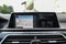 2022 BMW 7 Series 750i xDrive