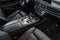 2022 BMW 7 Series 750i xDrive