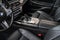 2022 BMW 7 Series 750i xDrive