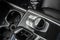 2022 BMW 7 Series 750i xDrive