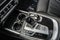 2022 BMW 7 Series 750i xDrive