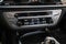 2022 BMW 7 Series 750i xDrive