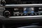 2022 BMW 7 Series 750i xDrive