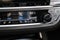 2022 BMW 7 Series 750i xDrive