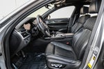 2022 BMW 7 Series 750i xDrive