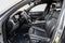 2022 BMW 7 Series 750i xDrive