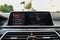 2022 BMW 7 Series 750i xDrive