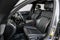 2022 BMW 7 Series 750i xDrive