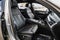 2022 BMW 7 Series 750i xDrive