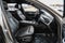2022 BMW 7 Series 750i xDrive