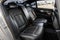 2022 BMW 7 Series 750i xDrive