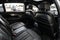 2022 BMW 7 Series 750i xDrive
