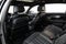 2022 BMW 7 Series 750i xDrive