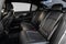 2022 BMW 7 Series 750i xDrive