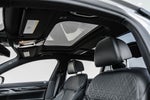 2022 BMW 7 Series 750i xDrive