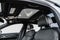 2022 BMW 7 Series 750i xDrive