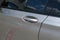 2022 BMW 7 Series 750i xDrive