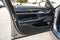 2022 BMW 7 Series 750i xDrive