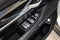 2022 BMW 7 Series 750i xDrive