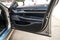 2022 BMW 7 Series 750i xDrive