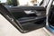 2022 BMW 7 Series 750i xDrive