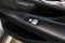 2022 BMW 7 Series 750i xDrive