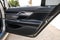 2022 BMW 7 Series 750i xDrive