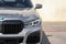 2022 BMW 7 Series 750i xDrive