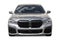 2022 BMW 7 Series 750i xDrive