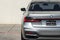 2022 BMW 7 Series 750i xDrive