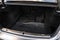 2022 BMW 7 Series 750i xDrive