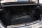 2022 BMW 7 Series 750i xDrive