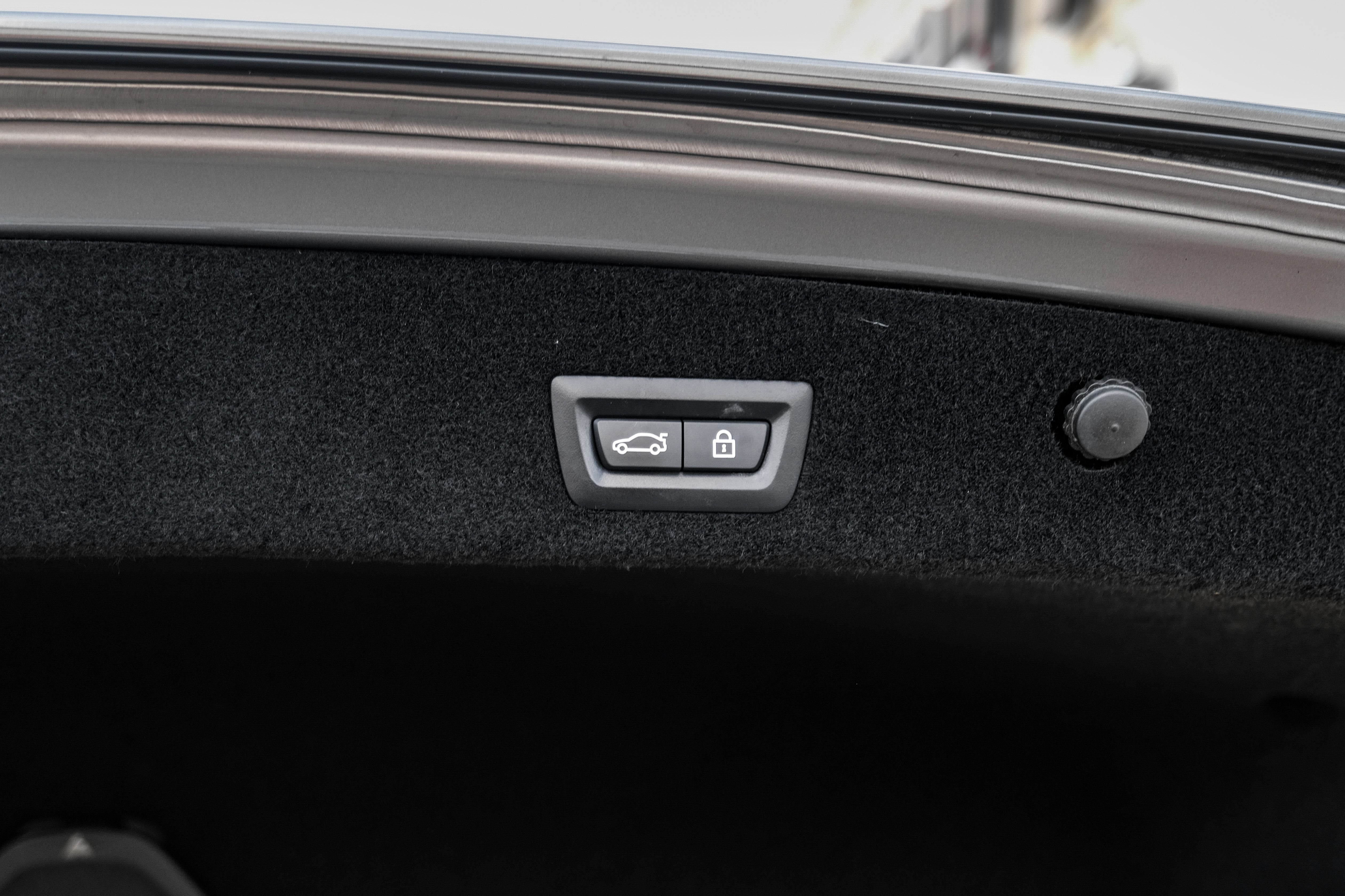 2022 BMW 7 Series 750i xDrive