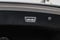 2022 BMW 7 Series 750i xDrive