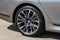 2022 BMW 7 Series 750i xDrive