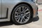 2022 BMW 7 Series 750i xDrive
