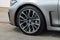 2022 BMW 7 Series 750i xDrive
