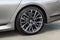 2022 BMW 7 Series 750i xDrive