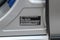 2022 BMW 7 Series 750i xDrive